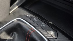2022 (71) MG MOTOR UK ZS 1.5 VTi-TECH Exclusive 5dr 5621920