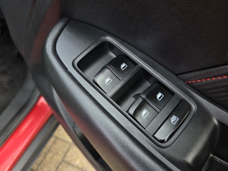 2022 (71) MG MOTOR UK ZS 1.5 VTi-TECH Exclusive 5dr 5621915
