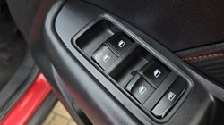 2022 (71) MG MOTOR UK ZS 1.5 VTi-TECH Exclusive 5dr 5621915