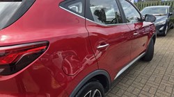 2022 (71) MG MOTOR UK ZS 1.5 VTi-TECH Exclusive 5dr 5621896