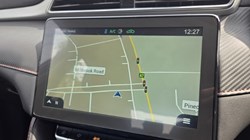 2022 (71) MG MOTOR UK ZS 1.5 VTi-TECH Exclusive 5dr 5621925