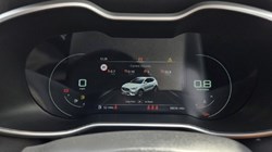 2022 (71) MG MOTOR UK ZS 1.5 VTi-TECH Exclusive 5dr 5621930