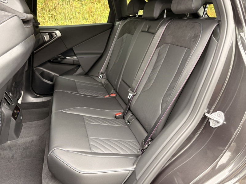  BMW X3 20d xDrive M Sport 5dr Step Auto [Pro Pack] 5683179