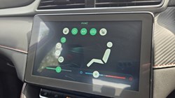 2022 (71) MG MOTOR UK ZS 1.5 VTi-TECH Exclusive 5dr 5621926