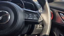 2018 (18) MAZDA CX-3 2.0 Sport Nav 5dr 5624519