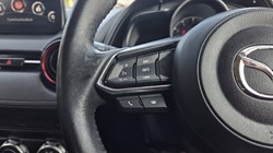 2018 (18) MAZDA CX-3 2.0 Sport Nav 5dr 5624518