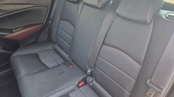 2018 (18) MAZDA CX-3 2.0 Sport Nav 5dr 5624509