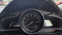 2018 (18) MAZDA CX-3 2.0 Sport Nav 5dr 5624528