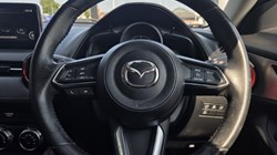 2018 (18) MAZDA CX-3 2.0 Sport Nav 5dr 5624520
