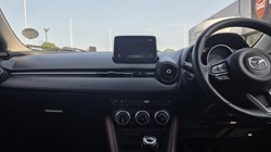 2018 (18) MAZDA CX-3 2.0 Sport Nav 5dr 5624506