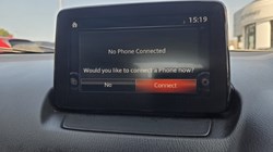 2018 (18) MAZDA CX-3 2.0 Sport Nav 5dr 5624526