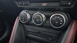 2018 (18) MAZDA CX-3 2.0 Sport Nav 5dr 5624523