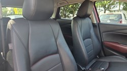 2018 (18) MAZDA CX-3 2.0 Sport Nav 5dr 5624514
