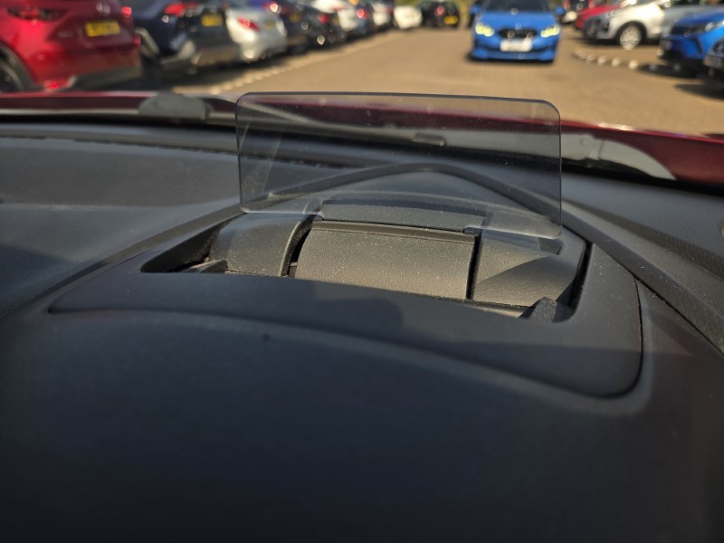 2018 (18) MAZDA CX-3 2.0 Sport Nav 5dr 5624529