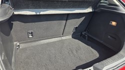 2018 (18) MAZDA CX-3 2.0 Sport Nav 5dr 5624502