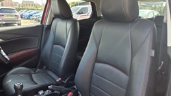 2018 (18) MAZDA CX-3 2.0 Sport Nav 5dr 5624513