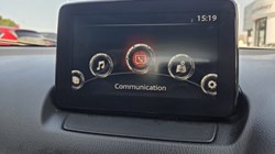 2018 (18) MAZDA CX-3 2.0 Sport Nav 5dr 5624524