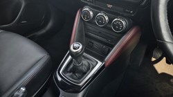 2018 (18) MAZDA CX-3 2.0 Sport Nav 5dr 5624521