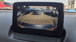 2018 (18) MAZDA CX-3 2.0 Sport Nav 5dr 5624527