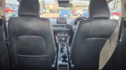 2018 (18) MAZDA CX-3 2.0 Sport Nav 5dr 5624504