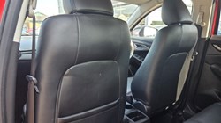 2018 (18) MAZDA CX-3 2.0 Sport Nav 5dr 5624505