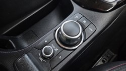 2018 (18) MAZDA CX-3 2.0 Sport Nav 5dr 5624522