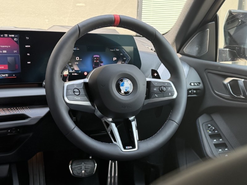  BMW 2 SERIES M235 xDrive 4dr Step Auto [Tech PLUS/Pro Pack] 5619147