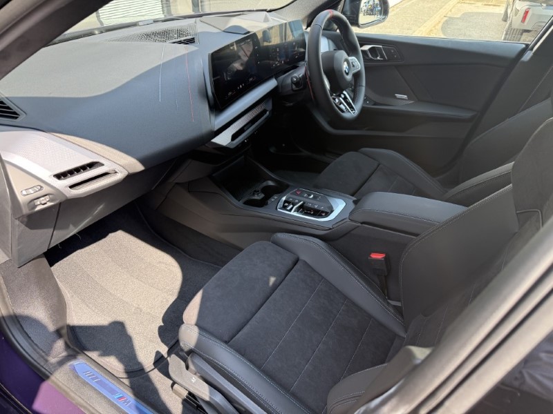  BMW 2 SERIES M235 xDrive 4dr Step Auto [Tech PLUS/Pro Pack] 5619144