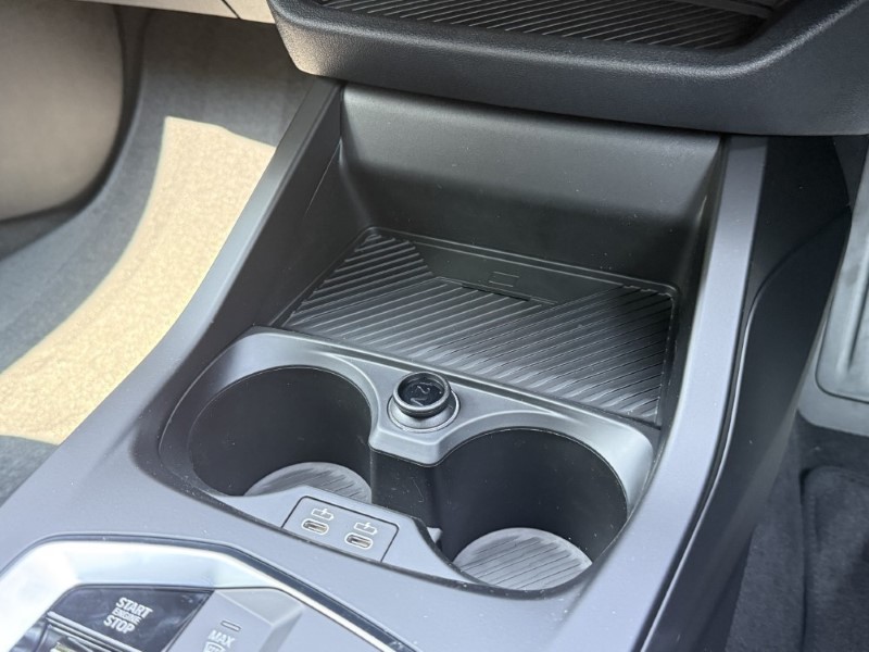  BMW 2 SERIES M235 xDrive 4dr Step Auto [Tech PLUS/Pro Pack] 5619134