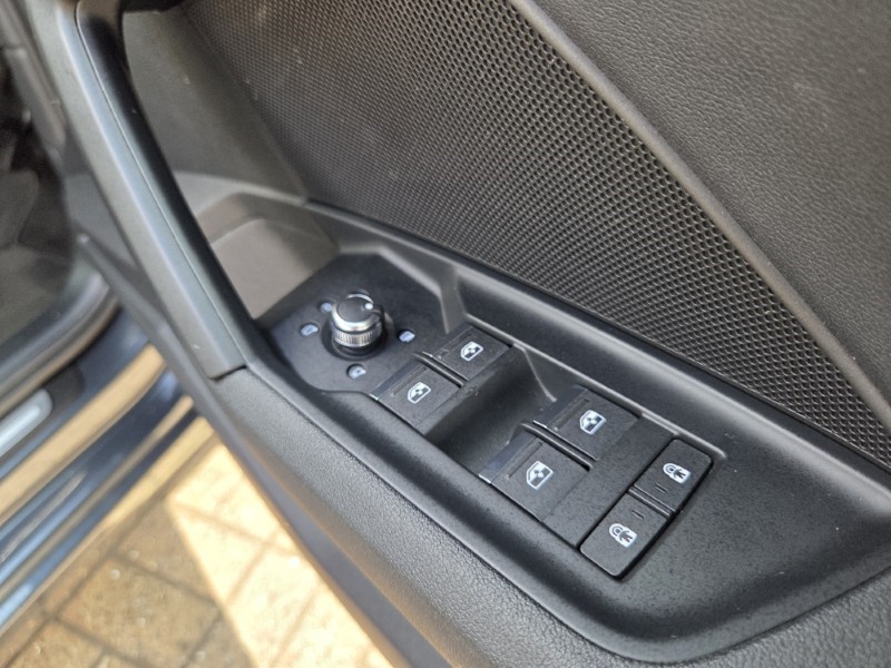 2020 (70) AUDI A3 35 TFSI Sport 5dr 5625115
