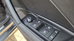 2020 (70) AUDI A3 35 TFSI Sport 5dr 5625115
