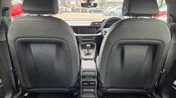 2020 (70) AUDI A3 35 TFSI Sport 5dr 5625102