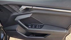 2020 (70) AUDI A3 35 TFSI Sport 5dr 5625114