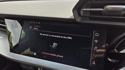 2020 (70) AUDI A3 35 TFSI Sport 5dr 5625128