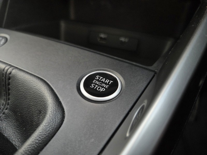 2020 (70) AUDI A3 35 TFSI Sport 5dr 5625120