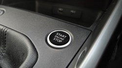 2020 (70) AUDI A3 35 TFSI Sport 5dr 5625120