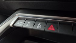 2020 (70) AUDI A3 35 TFSI Sport 5dr 5625122
