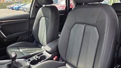 2020 (70) AUDI A3 35 TFSI Sport 5dr 5625112