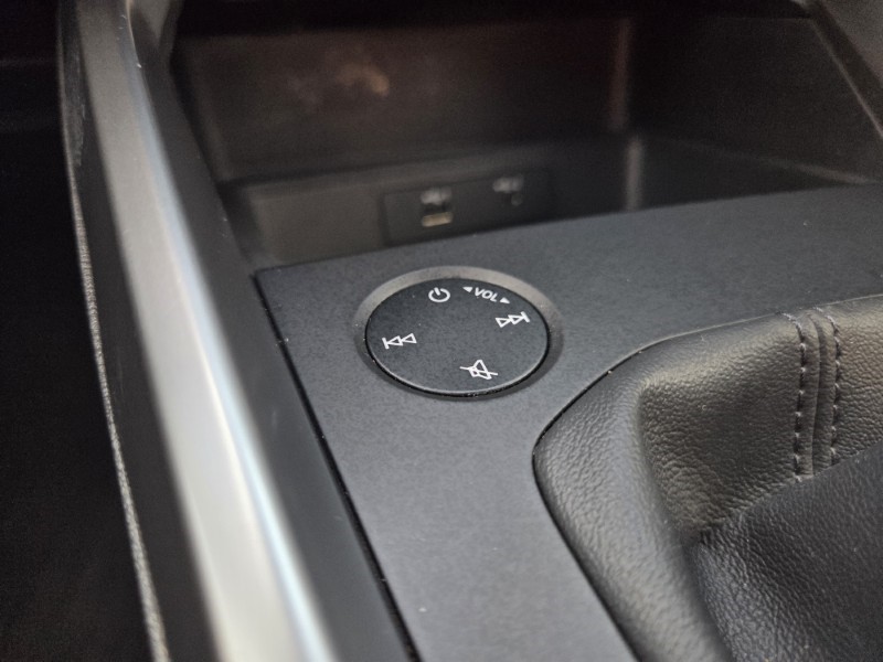 2020 (70) AUDI A3 35 TFSI Sport 5dr 5625121