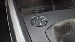2020 (70) AUDI A3 35 TFSI Sport 5dr 5625121