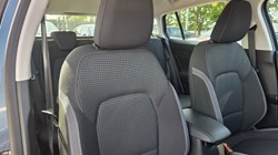 2020 (20) FORD FOCUS 1.5 EcoBlue 120 Zetec 5dr 5634902
