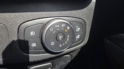 2020 (20) FORD FOCUS 1.5 EcoBlue 120 Zetec 5dr 5634919