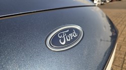 2020 (20) FORD FOCUS 1.5 EcoBlue 120 Zetec 5dr 5634881