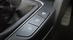 2020 (20) FORD FOCUS 1.5 EcoBlue 120 Zetec 5dr 5634909