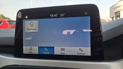 2020 (20) FORD FOCUS 1.5 EcoBlue 120 Zetec 5dr 5634916
