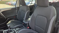 2020 (20) FORD FOCUS 1.5 EcoBlue 120 Zetec 5dr 5634901