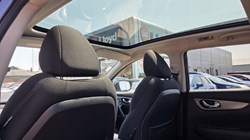 2018 (68) NISSAN QASHQAI 1.5 dCi 115 N-Connecta 5dr 5621860