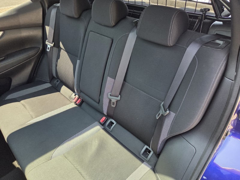 2018 (68) NISSAN QASHQAI 1.5 dCi 115 N-Connecta 5dr 5621865