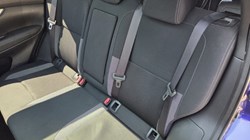 2018 (68) NISSAN QASHQAI 1.5 dCi 115 N-Connecta 5dr 5621865