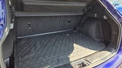 2018 (68) NISSAN QASHQAI 1.5 dCi 115 N-Connecta 5dr 5621857